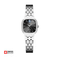 APPELLA L50030.5114DQ — 1