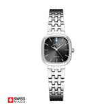 APPELLA L50030.5114DQ — 1