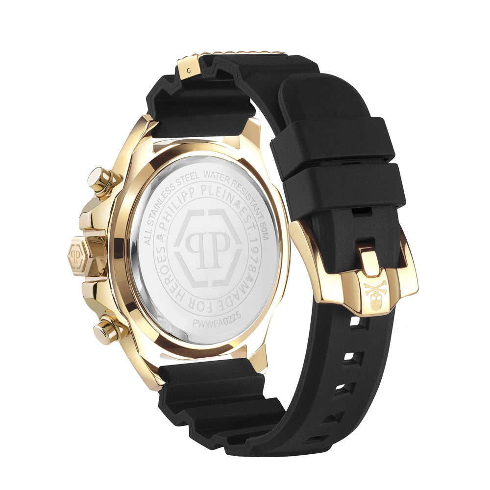 PHILIPP PLEIN PWWFA0225 — 3