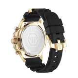 PHILIPP PLEIN PWWFA0225 — 3