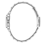 LEE COOPER LC08398.330 — 3