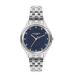 LEE COOPER LC07867.390 — 1