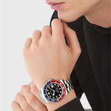 PHILIPP PLEIN PWYBA0223 — 4