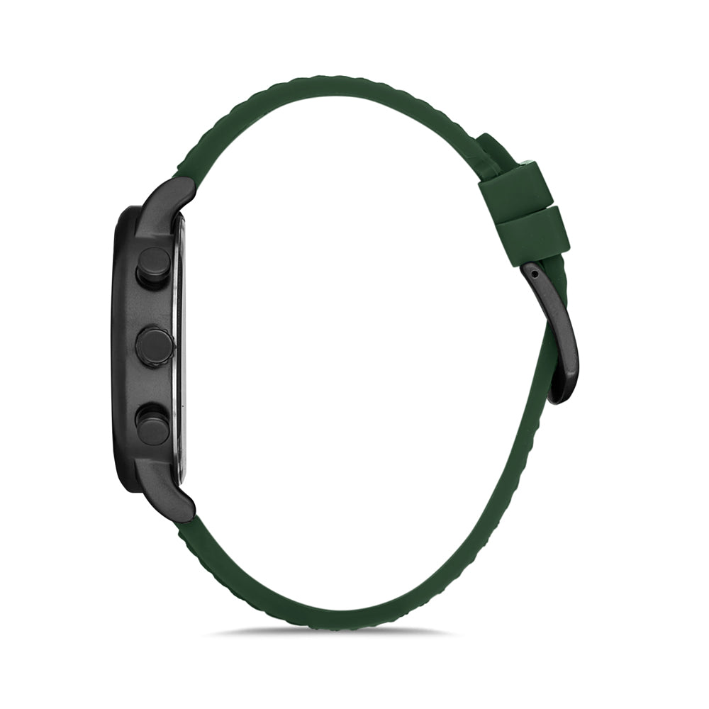 BIGOTTI BG.1.10149-4 — 2