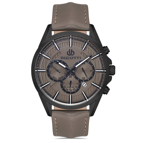 BIGOTTI BG.1.10203-3 — 1