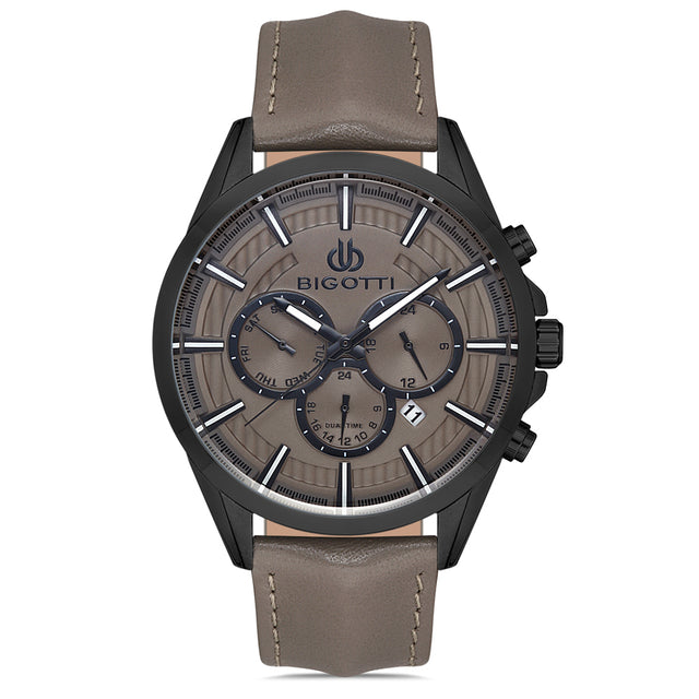 BIGOTTI BG.1.10203-3 — 1