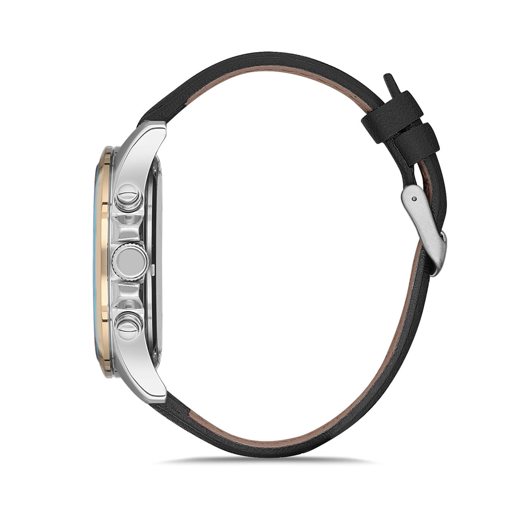 BIGOTTI BG.1.10178-5 — 2