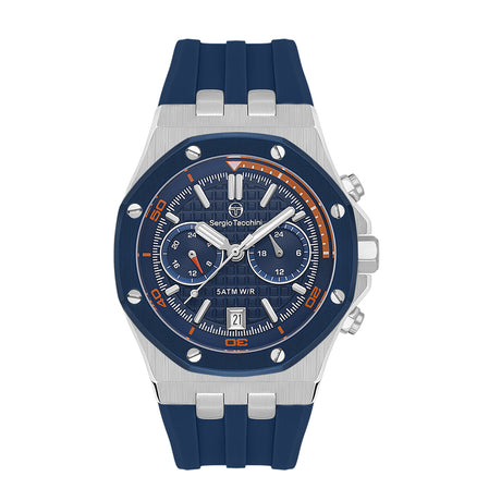 SERGIO TACCHINI ST.1.10447-2 — 1