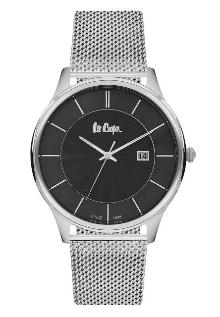 LEE COOPER LC06442.350 — 1