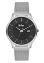 LEE COOPER LC06442.350 — 1