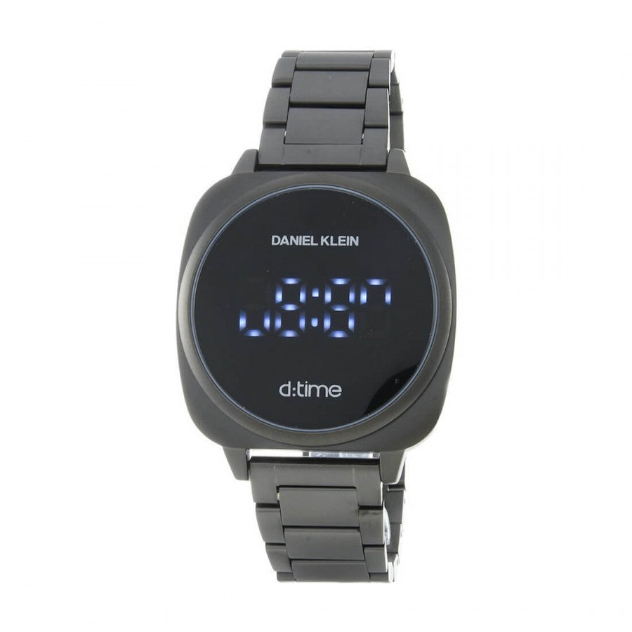 DANIEL KLEIN DK12253-4 — 1