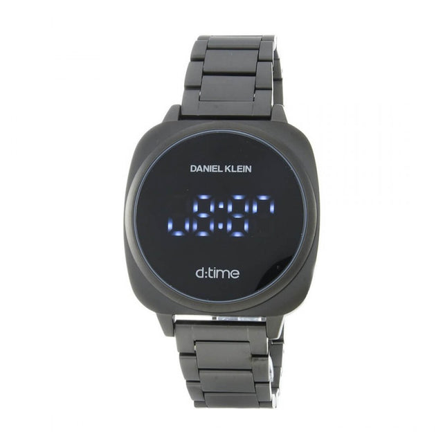 DANIEL KLEIN DK12253-4 — 1