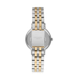 LEE COOPER LC07590.210 — 3