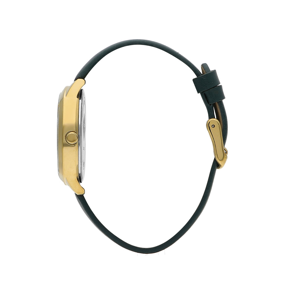 LEE COOPER LC07578.177 — 2