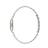 SANTA BARBARA POLO - RACQUET CLUB SB.1.10569-3 — 2