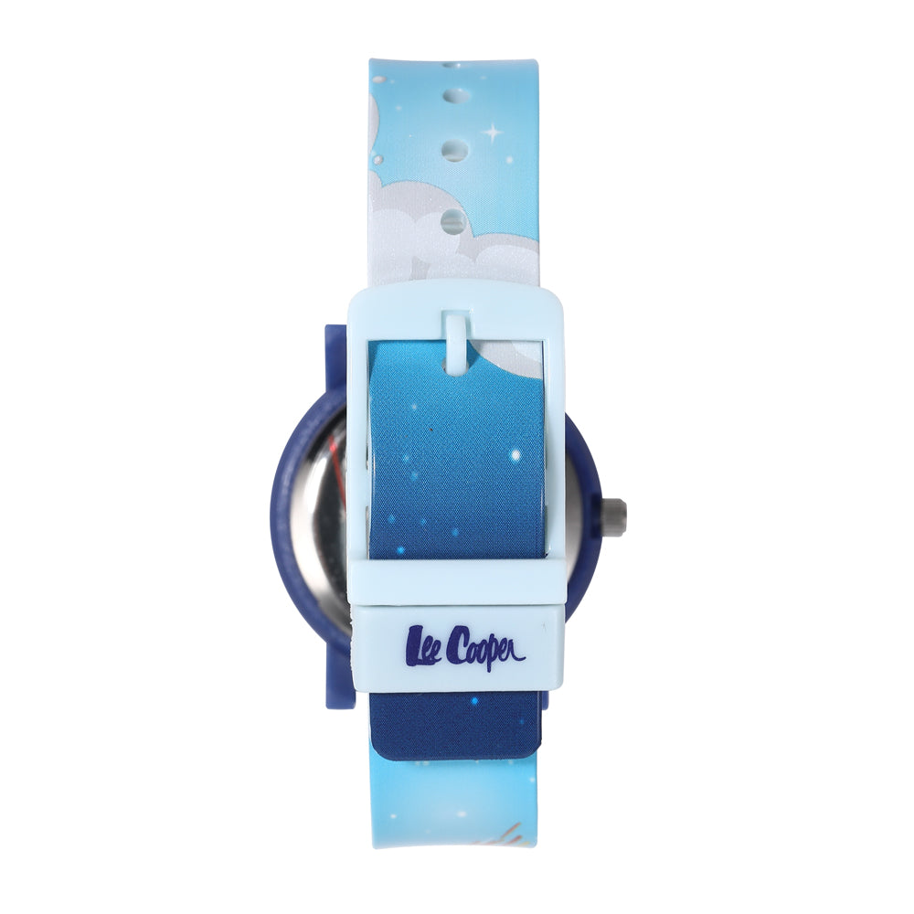 LEE COOPER LC.K.2.999 — 3