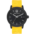 SERGIO TACCHINI ST.5.168.03 — 1