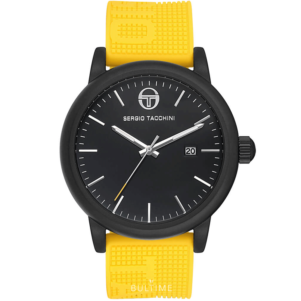 SERGIO TACCHINI ST.5.168.03 — 1