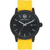 SERGIO TACCHINI ST.5.168.03 — 1
