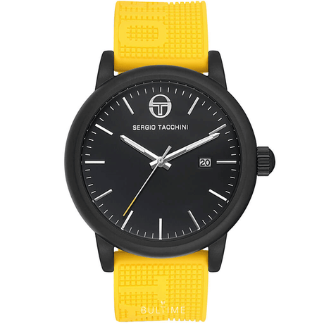 SERGIO TACCHINI ST.5.168.03 — 1