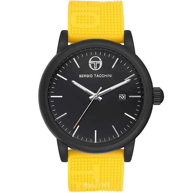 SERGIO TACCHINI ST.5.168.03 — 1