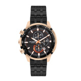 LEE COOPER LC07872.450 — 1
