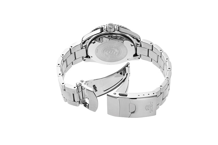 ORIENT RA-AA0820R — 2