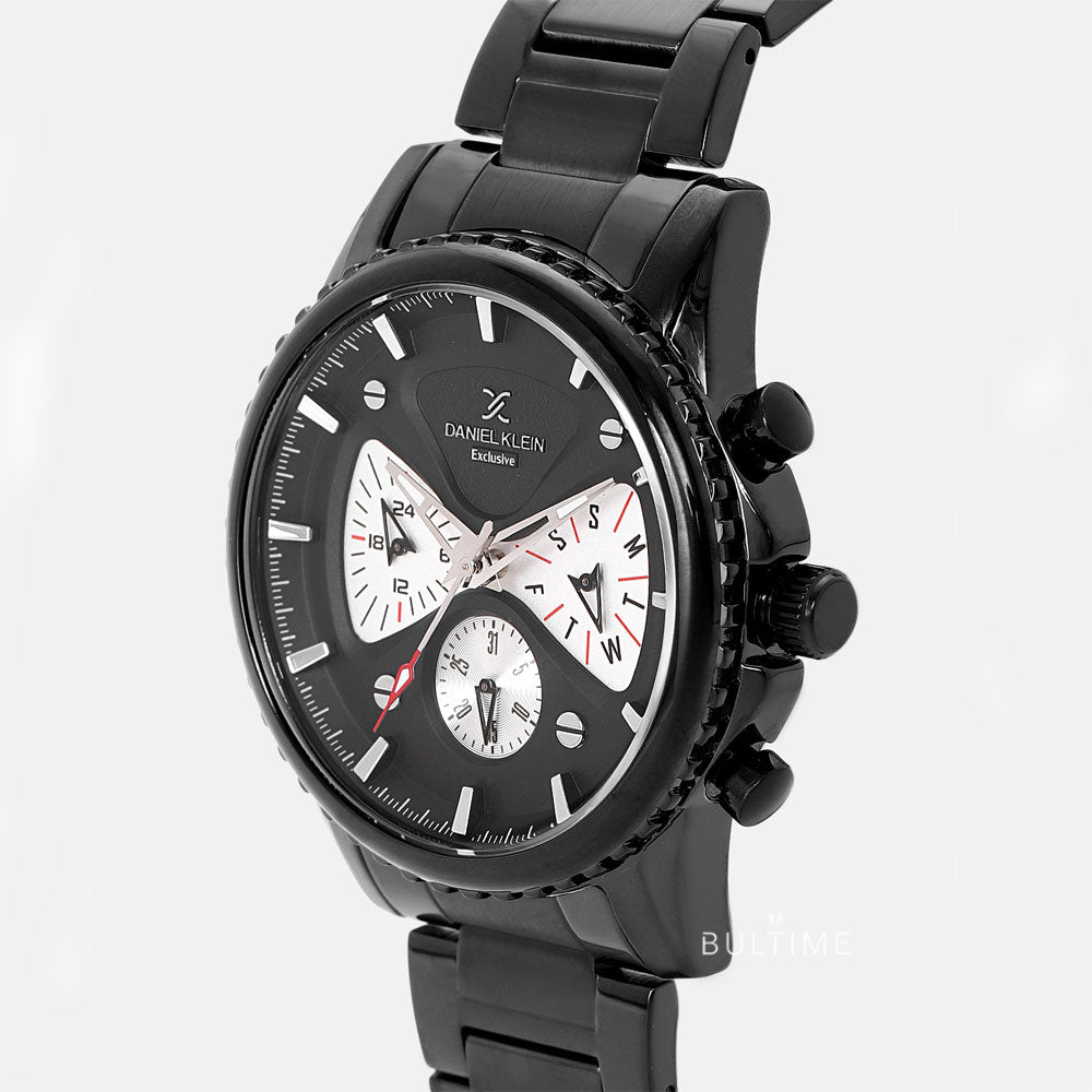 DANIEL KLEIN DK12123-5 — 2