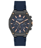 LEE COOPER LC07318.099 — 1