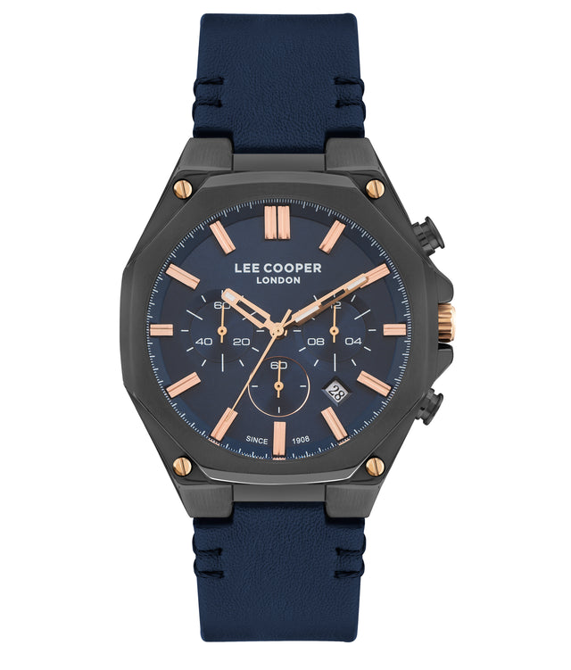 LEE COOPER LC07318.099 — 1