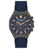 LEE COOPER LC07318.099 — 1