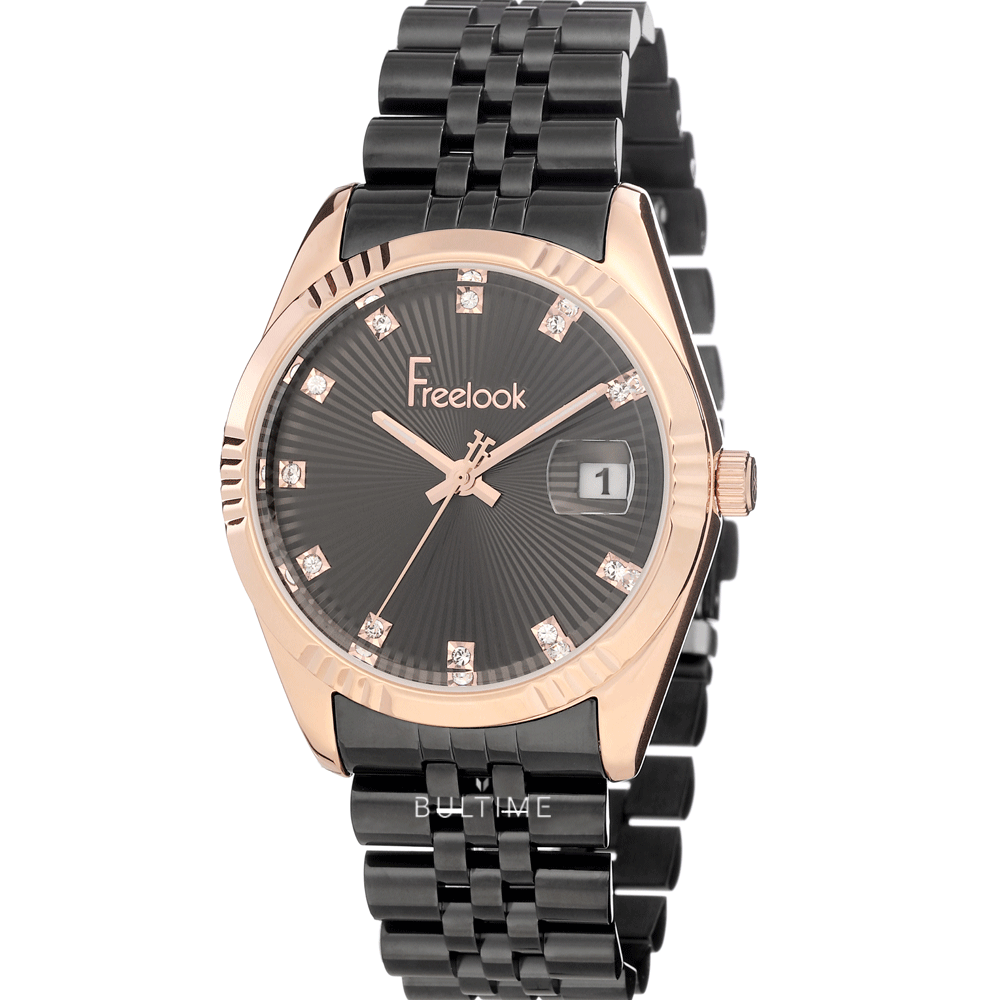 FREELOOK FL.1.10109-5 — 1