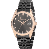 FREELOOK FL.1.10109-5 — 1