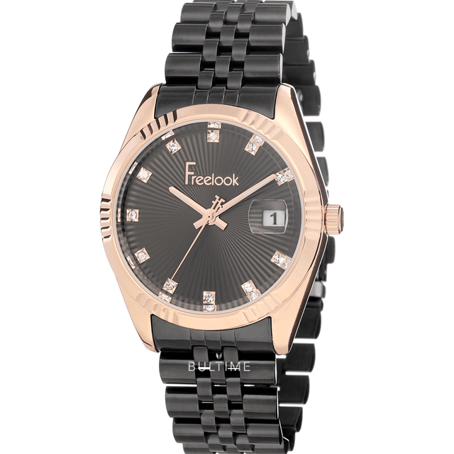 FREELOOK FL.1.10109-5 — 1