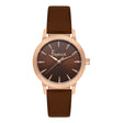 FREELOOK FL.1.10420-5 — 1
