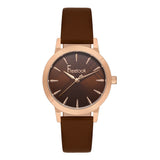 FREELOOK FL.1.10420-5 — 1