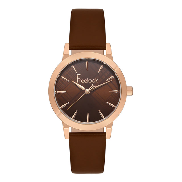 FREELOOK FL.1.10420-5 — 1