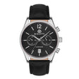 BIGOTTI BG.1.10510-1 — 1