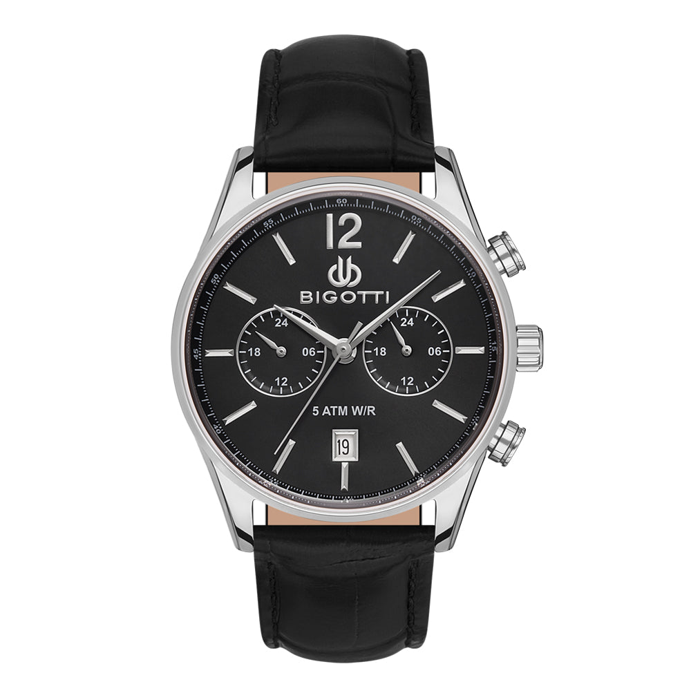 BIGOTTI BG.1.10510-1 — 1