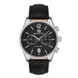 BIGOTTI BG.1.10510-1 — 1