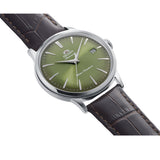 ORIENT RA-AC0029E — 2