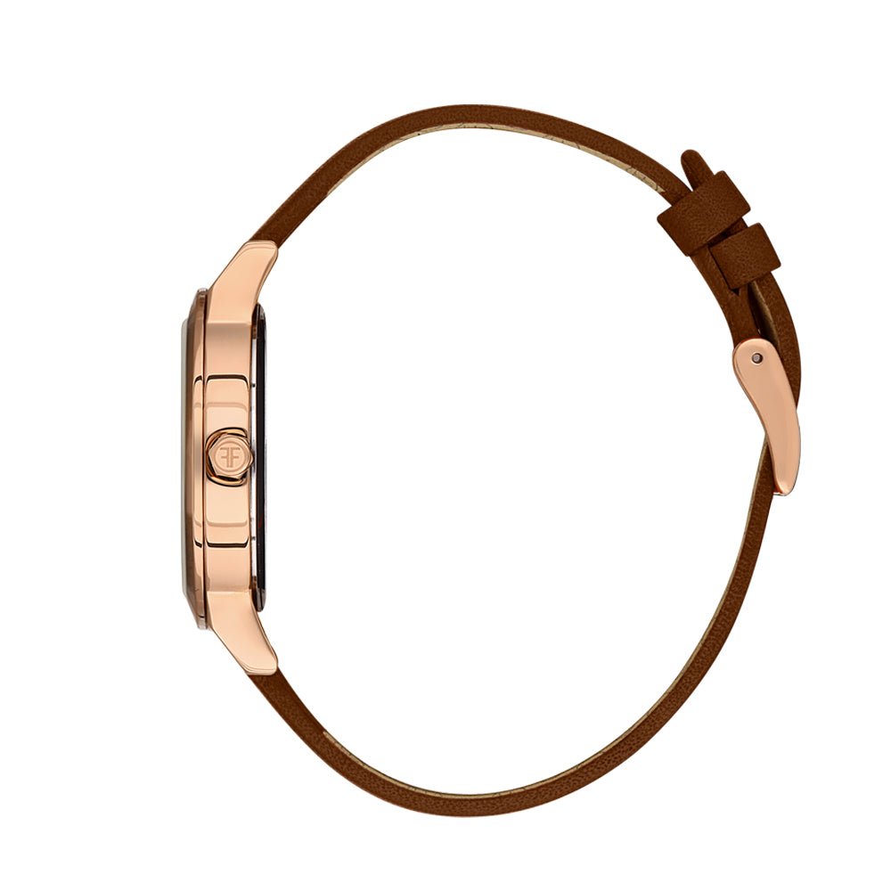 FREELOOK FL.1.10420-5 — 2