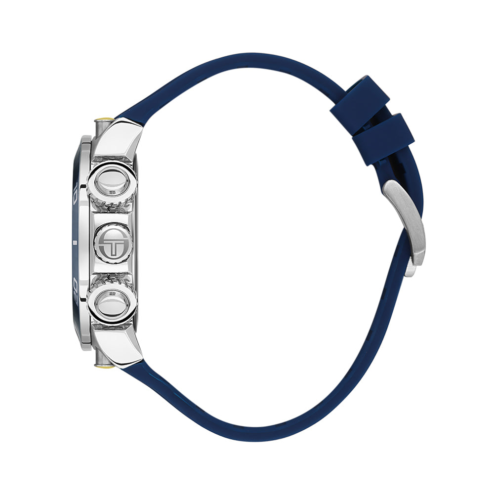 SERGIO TACCHINI ST.5.10004-2 — 2