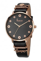 FREELOOK FL.2.10154-4 — 1