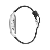 LEE COOPER LC07514.351 — 2