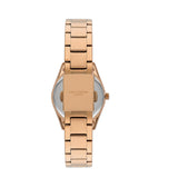 LEE COOPER LC07868.420 — 3