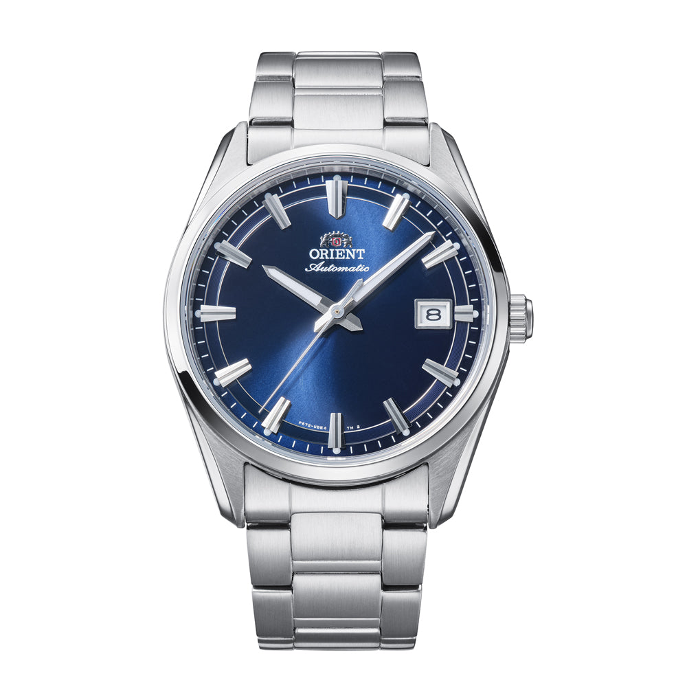 ORIENT RA-AC0R02L — 1