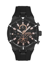 SERGIO TACCHINI ST.1.10344-4 — 1