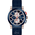 SERGIO TACCHINI ST.1.151.02 — 1
