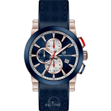 SERGIO TACCHINI ST.1.151.02 — 1